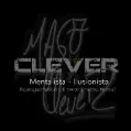 MagoClever